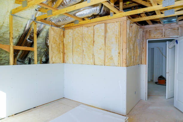 Best Energy Efficiency Solutions in Messiah College, PA