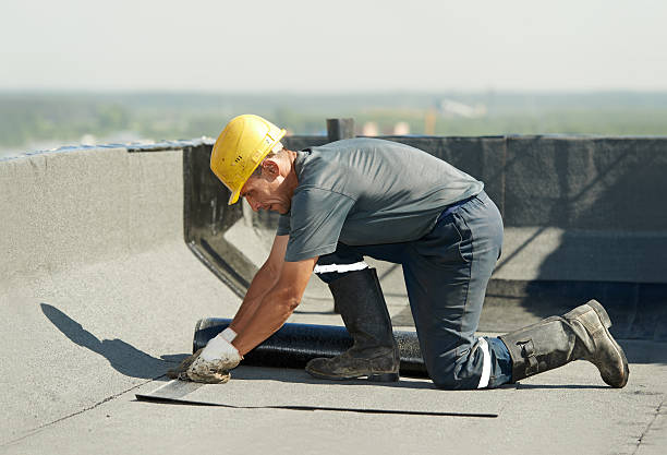 Best Specialty Insulation in Messiah College, PA