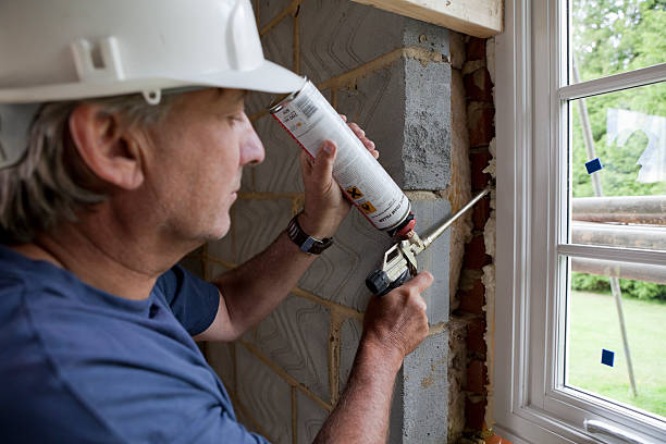 Best Residential Insulation in Messiah College, PA